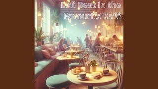 Bewitching Cafes