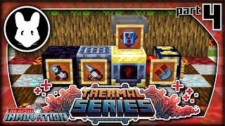 Thermal Series mods Pt4 Innovation Bit-By-Bit 1.16.5