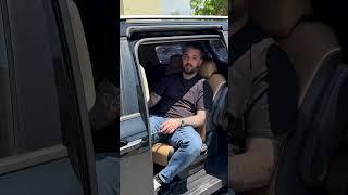 KIA CARNIVAL 2021 как у Дениса Дорохова  #автоизкореи СКОРО ПОЛНОЕ ВИДЕО НА КАНАЛЕ