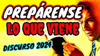 CÓMO NOS AYUDA LA BIBLIA EN LOS ÚLTIMOS DÍAS? DISCURSO JW (TESTIGOS DE JEHOVÁ). JWORG