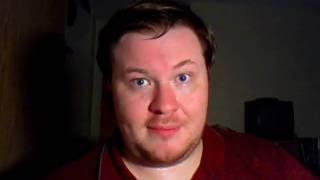 DavidJohnWellman - Atheism, Christianity and Meaning - mirror