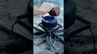 #asmr #outdoorcooking #outdoor #asmrcooking
