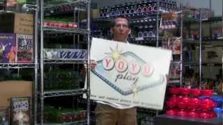Visit yoyoplay.com - Shop Now!