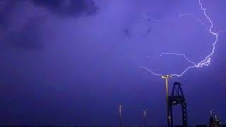 Malta lighting 2020