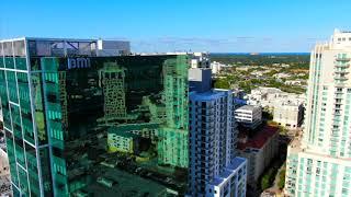 Dadeland Real Estate London Foster