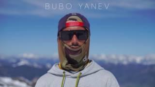 BUBO YANEV 2016 in Kitzsteinhorn, Austria