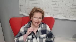 Прочитанное декабря