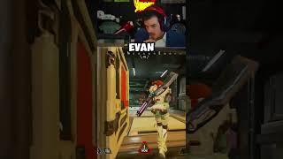 Daltoosh Learns Who Verhulst REALLY Is