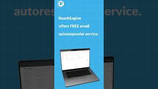Streamline Your Email Marketing with the Best Autoresponder Tool