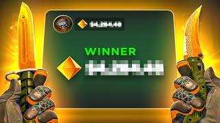INSANE COMEBACK From This ONE CASE BATTLE?! (GOOD PROFIT)