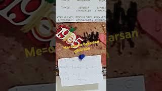 ölene kadar galatasaray ️‍