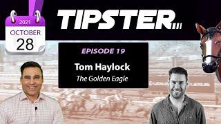   Roehill Tips   Golden Eagle   Tom Haylock