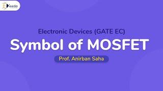 In-depth Analysis Of MOSFET Symbol In GATE Electronic Devices