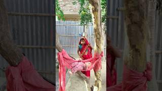 बच्चे को चुरा कर ले गई औरत  #viralvideo #youtubeshorts #yt #shorts