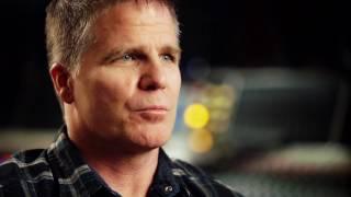 NOVO - Behind the Scenes | Heavyocity