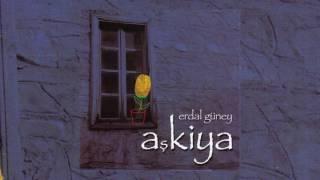 Erdal Güney - Saklımdasın  #adamüzik #officialaudio