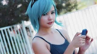 The Importance of Networking in Cosplay