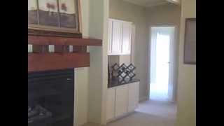 $539,900 Arroyo Grande California Real Estate!
