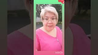 #Основа основ  ЖМИ  и  #допдоход  #сибирскоездоровье #siberianwellness
