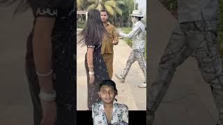 funny vedio  #funny #shortsvideo