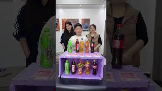 脑洞大开的趣味谜题，答对的都是天才！