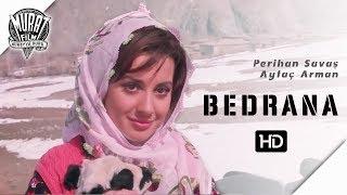 Bedrana | FULL HD