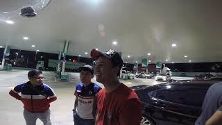 Ari7474 Potpet Vlog up Awana