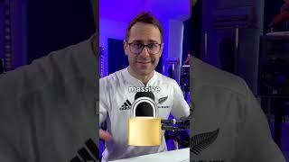 Ledger Can Now STEAL Your CRYPTO!?! 
