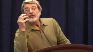 Armenian Studies & the Libraries of the University of Michigan