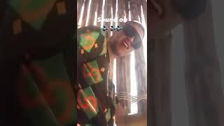 Trannos x Kidd - All Eyes On Me (akykloforito) Trannos Verse