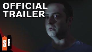 Beyond The Gates (2016) - Official Trailer (HD)