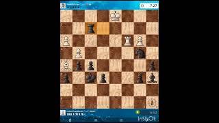 CHESS MANIAC @ 1362