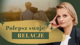 Wynieść RELACJE na kolejny poziom | Medytacja i ćwiczenie | Planeta Soni