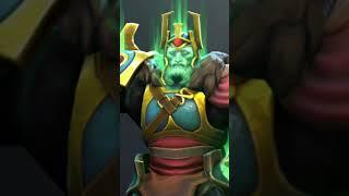 У всех сжимается ,  когда отдаете ластпик? #dota2 #дота2 #dota2shorts
