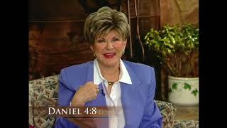 Daniel | God’s Gift | Kay Arthur | Precepts for Life