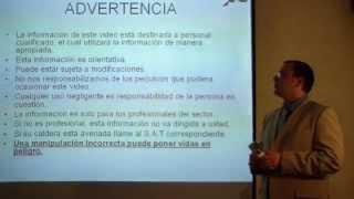 Reparar caldera de gasoil: Tutorial Averias 31, anomalias, codigos, errores en caldera roca gasoil.