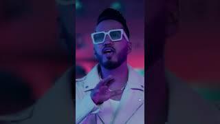 YAHAAN by Prateek Bhaduri — Love, Heartbreak & Innovation Unleashed #thecircuit #virtualproduction