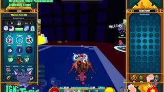 Jasic VS Midnhyte Stream Soccer Match