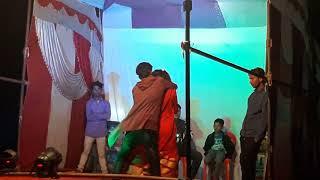Piya kach chhai umariya