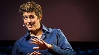 Let's try emotional correctness | Sally Kohn