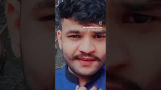 Vijay Shankar Upadhyay