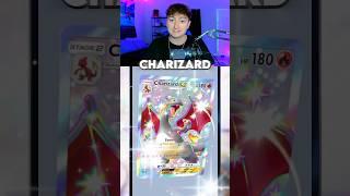New SHINY Pokemon Pocket Pack! 