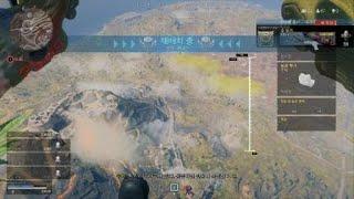 Call of Duty®: Modern Warfare®_20221024232332