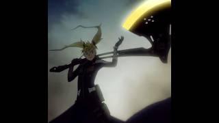 Показатель 9.0... #Kaijuu8gou #AnimeVost #Uzdyhan