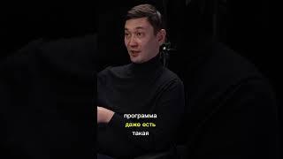 Как ФЕРМЕРУ получить кредит? #производство #бизнес #фермер #трактор #комбайн #агро