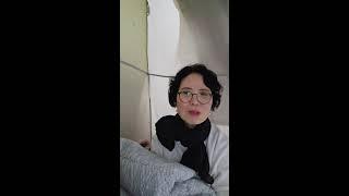 예당 라이브 방송