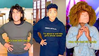 *NEWEST* MARRK ADAMS Videos Compilation | Funny Mark Adams Video