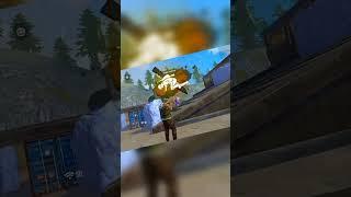 Rahul Gamer  op status  Trending Headshots ️ Go 1k #RahulGamer #AjayComrade