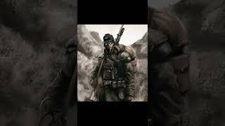 Экипировка солдат Корпуса смерти Крига | Warhammer 40k  #shorts    #warhammer40k   #warhammer