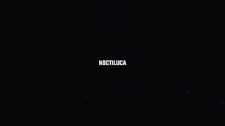 和久井沙良「NOCTILUCA feat.Lyn」Live @ 渋谷 duo MUSIC EXCHANGE